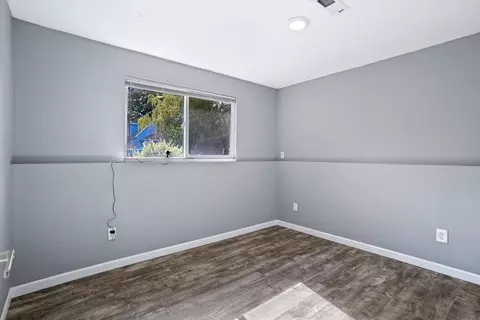 Other - 2709 E 6th Ave, Spokane, WA 99202 photo 4 of 5