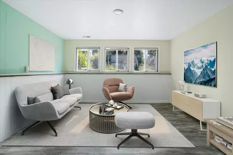 Living - 2709 E 6th Ave, Spokane, WA 99202 photo 7 of 8