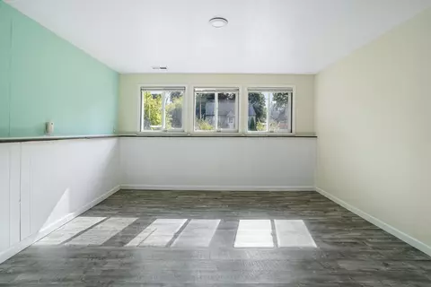 Other - 2709 E 6th Ave, Spokane, WA 99202 photo 1 of 5