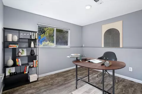 Other - 2709 E 6th Ave, Spokane, WA 99202 photo 3 of 5