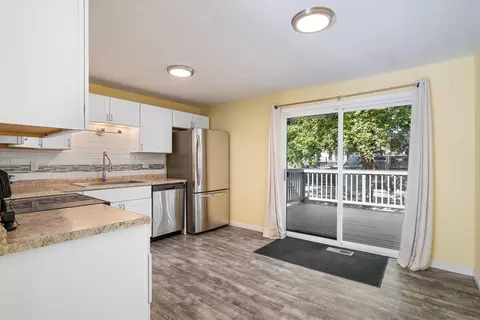 Kitchen - 2709 E 6th Ave, Spokane, WA 99202 photo 1 of 3