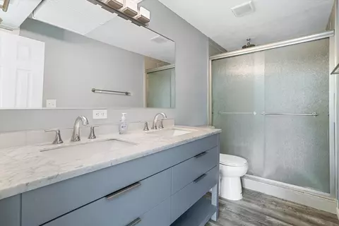Bath - 2709 E 6th Ave, Spokane, WA 99202 photo 2 of 2
