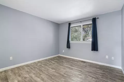 Bedroom - 2709 E 6th Ave, Spokane, WA 99202 photo 2 of 4