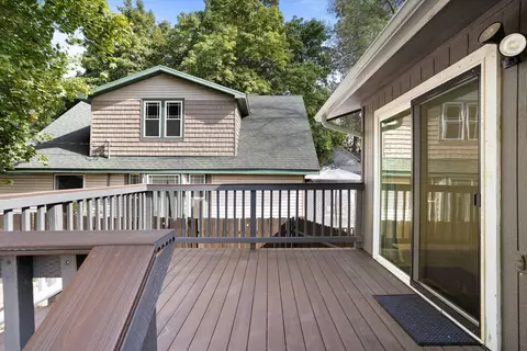 Exterior - 2709 E 6th Ave, Spokane, WA 99202 photo 2 of 10