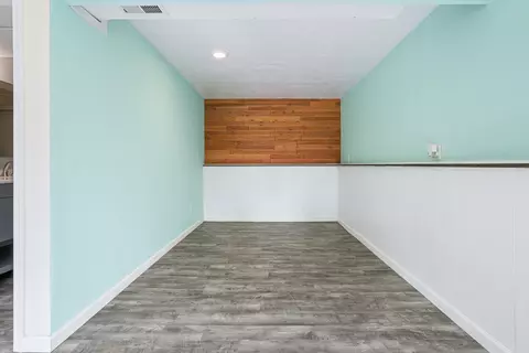 Other - 2709 E 6th Ave, Spokane, WA 99202 photo 2 of 5