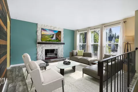 Living - 2709 E 6th Ave, Spokane, WA 99202 photo 1 of 8