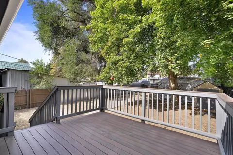 Exterior - 2709 E 6th Ave, Spokane, WA 99202 photo 3 of 10