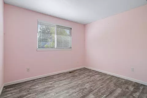 Bedroom - 2709 E 6th Ave, Spokane, WA 99202 photo 3 of 4