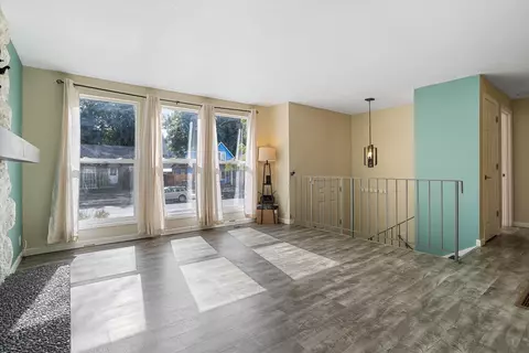 Living - 2709 E 6th Ave, Spokane, WA 99202 photo 5 of 8