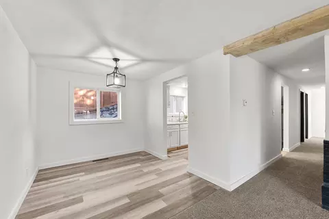 1700 NE Wheatland Dr, Pullman, WA 99163 photo 14