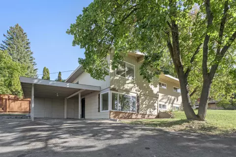 1700 NE Wheatland Dr, Pullman, WA 99163 photo 12