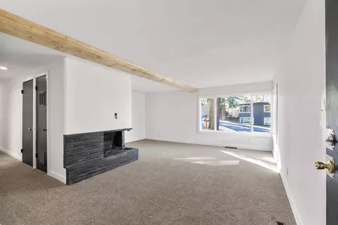 1700 NE Wheatland Dr, Pullman, WA 99163 photo 13