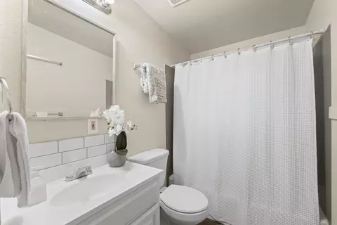 1700 NE Wheatland Dr, Pullman, WA 99163 photo 9