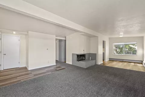1700 NE Wheatland Dr, Pullman, WA 99163 photo 6