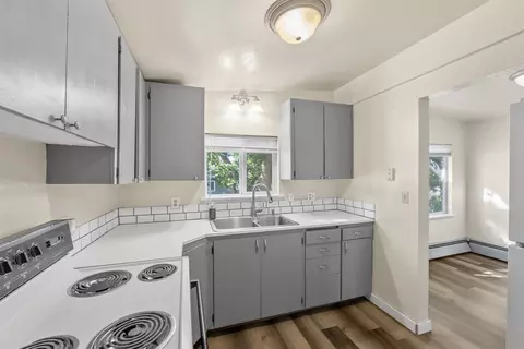 1700 NE Wheatland Dr, Pullman, WA 99163 photo 8