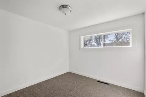 1700 NE Wheatland Dr, Pullman, WA 99163 photo 18