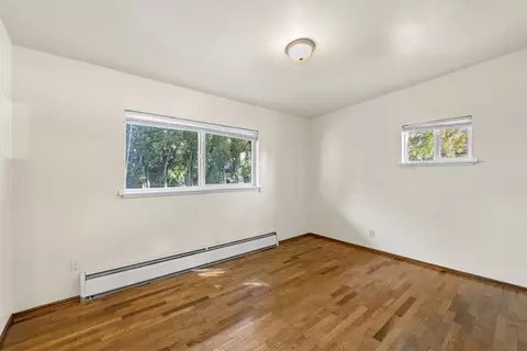 1700 NE Wheatland Dr, Pullman, WA 99163 photo 10