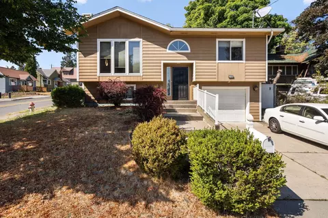 2150 E Altamont Pl, Spokane, WA 99202