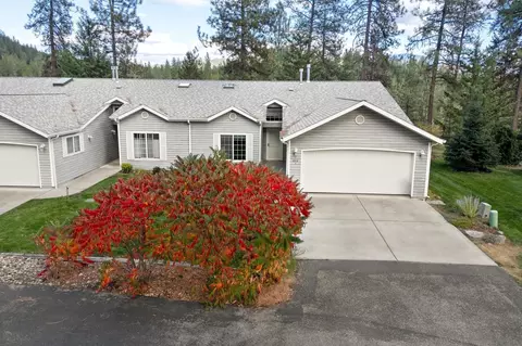 2512 Canyon Crest Way #1, Chewelah, WA 99109