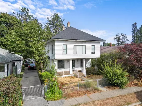 Other - 421 E Broad Ave, Spokane, WA 99207 photo 2 of 5