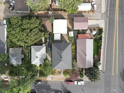 View/Area - 421 E Broad Ave, Spokane, WA 99207 photo 1 of 4