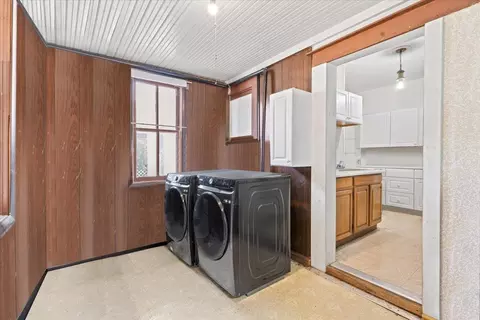 Other - 421 E Broad Ave, Spokane, WA 99207 photo 3 of 5