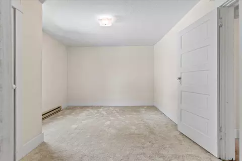Bedroom - 421 E Broad Ave, Spokane, WA 99207 photo 14 of 15