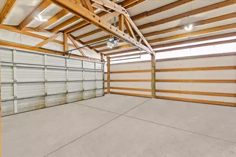 Other - 421 E Broad Ave, Spokane, WA 99207 photo 5 of 5