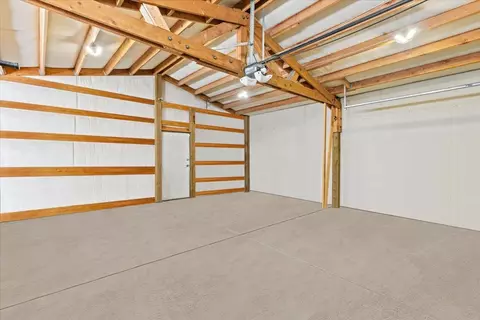 Other - 421 E Broad Ave, Spokane, WA 99207 photo 4 of 5
