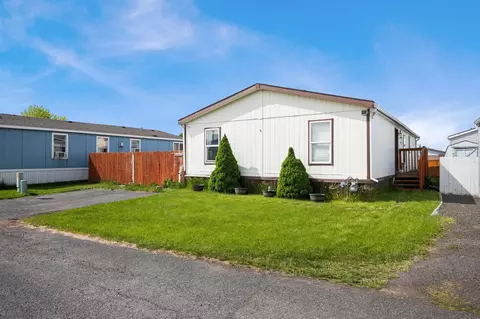 10510 W Richland Apt 23 Rd, Cheney, WA 99004