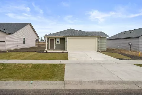229 S Winesap Ave, Deer Park, WA 99006