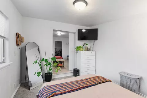 Other - 1304 E Joseph Ave, Spokane, WA 99208 photo 3 of 6