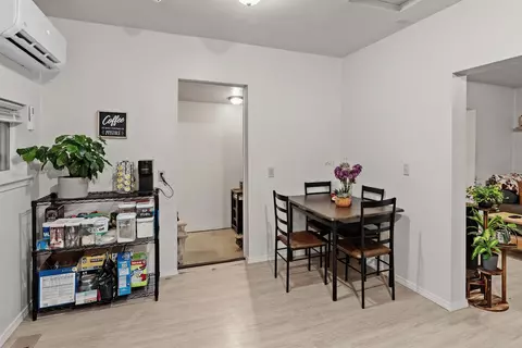 Dining - 1304 E Joseph Ave, Spokane, WA 99208 photo 1 of 1