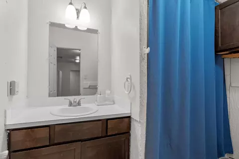 Bath - 1304 E Joseph Ave, Spokane, WA 99208 photo 1 of 1