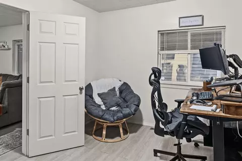Other - 1304 E Joseph Ave, Spokane, WA 99208 photo 6 of 6