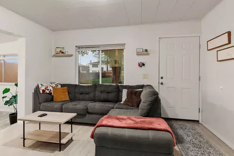 Other - 1304 E Joseph Ave, Spokane, WA 99208 photo 1 of 6