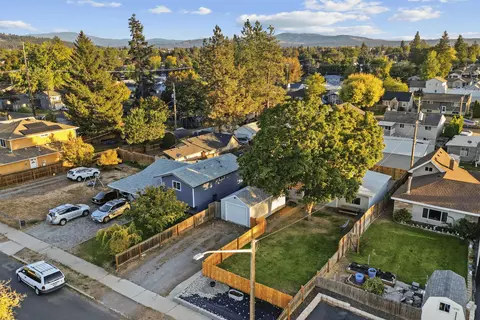 View/Area - 1304 E Joseph Ave, Spokane, WA 99208 photo 1 of 6
