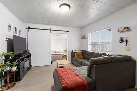 Other - 1304 E Joseph Ave, Spokane, WA 99208 photo 2 of 6
