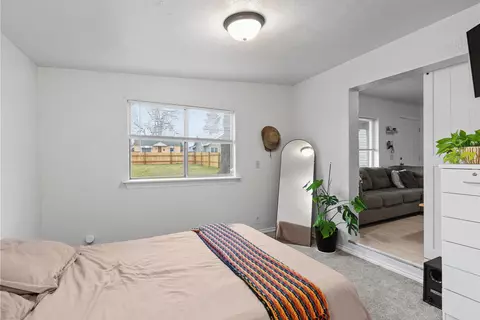 Other - 1304 E Joseph Ave, Spokane, WA 99208 photo 4 of 6