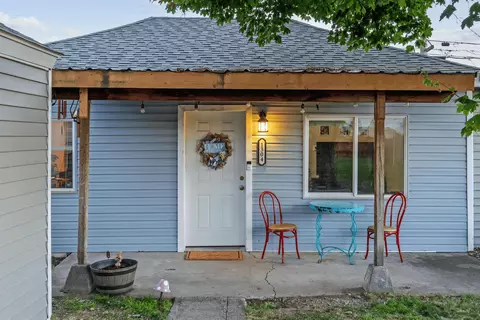 1304 E Joseph Ave, Spokane, WA 99208