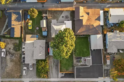 View/Area - 1304 E Joseph Ave, Spokane, WA 99208 photo 2 of 6