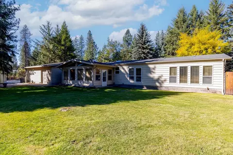 101 Eagle Dr, Chewelah, WA 99109 photo 37