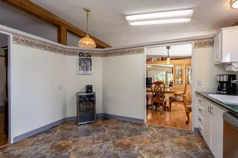 101 Eagle Dr, Chewelah, WA 99109 photo 14
