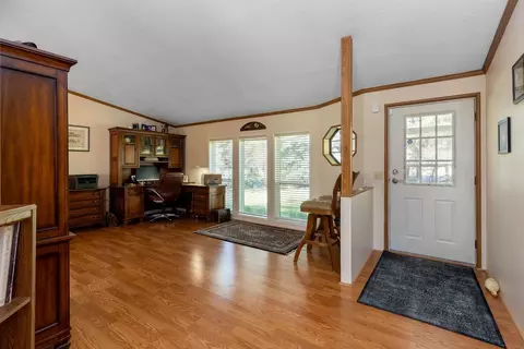 101 Eagle Dr, Chewelah, WA 99109 photo 8