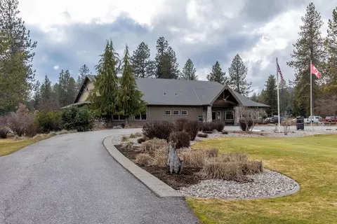 101 Eagle Dr, Chewelah, WA 99109 photo 49