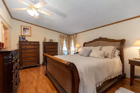 101 Eagle Dr, Chewelah, WA 99109 photo 16