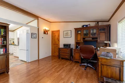 101 Eagle Dr, Chewelah, WA 99109 photo 10
