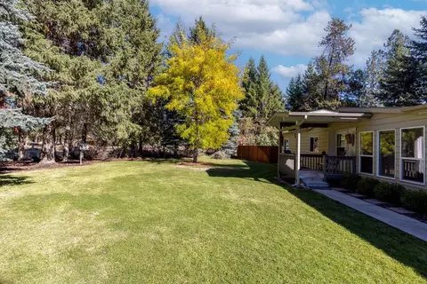 101 Eagle Dr, Chewelah, WA 99109 photo 36