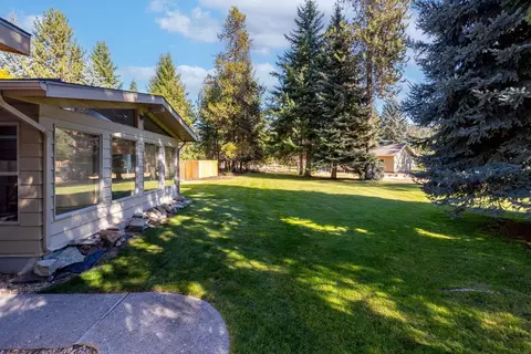 101 Eagle Dr, Chewelah, WA 99109 photo 39