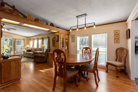 101 Eagle Dr, Chewelah, WA 99109 photo 7